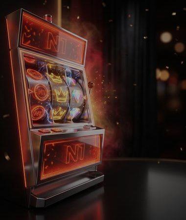 N1 Casino