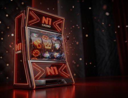 N1 Casino