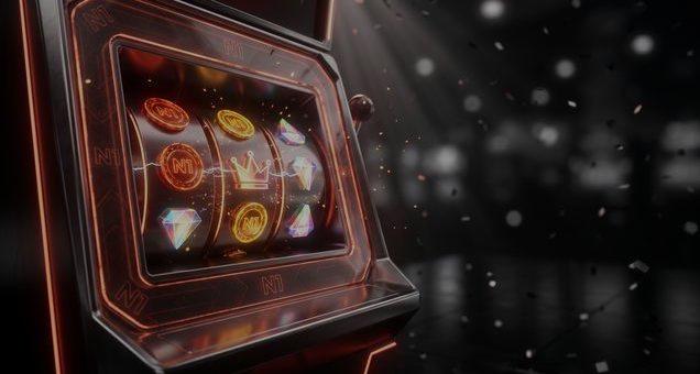 N1 Casino