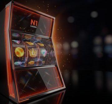 N1 Casino