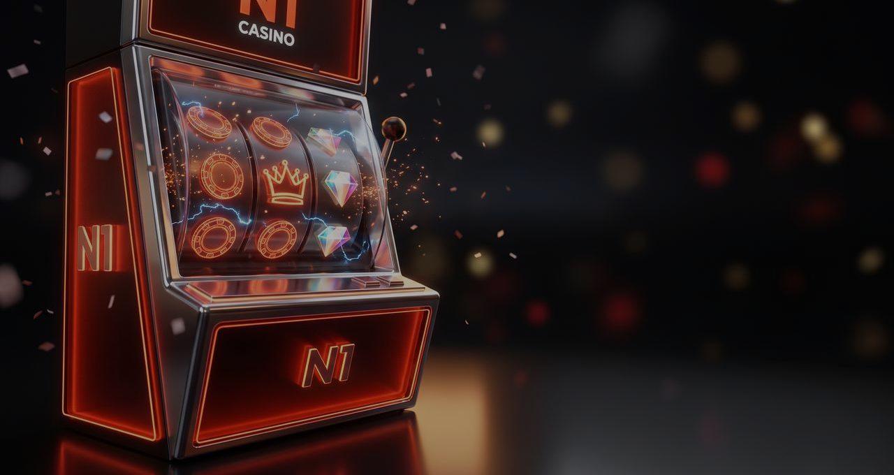 N1 Casino